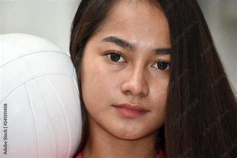 volleyball player pinay porn|PINAY VOLLEYBALL PLAYERS FUCK BY COACH .